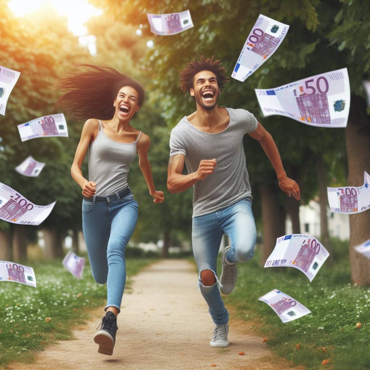 capacité d'emprunt mérignac