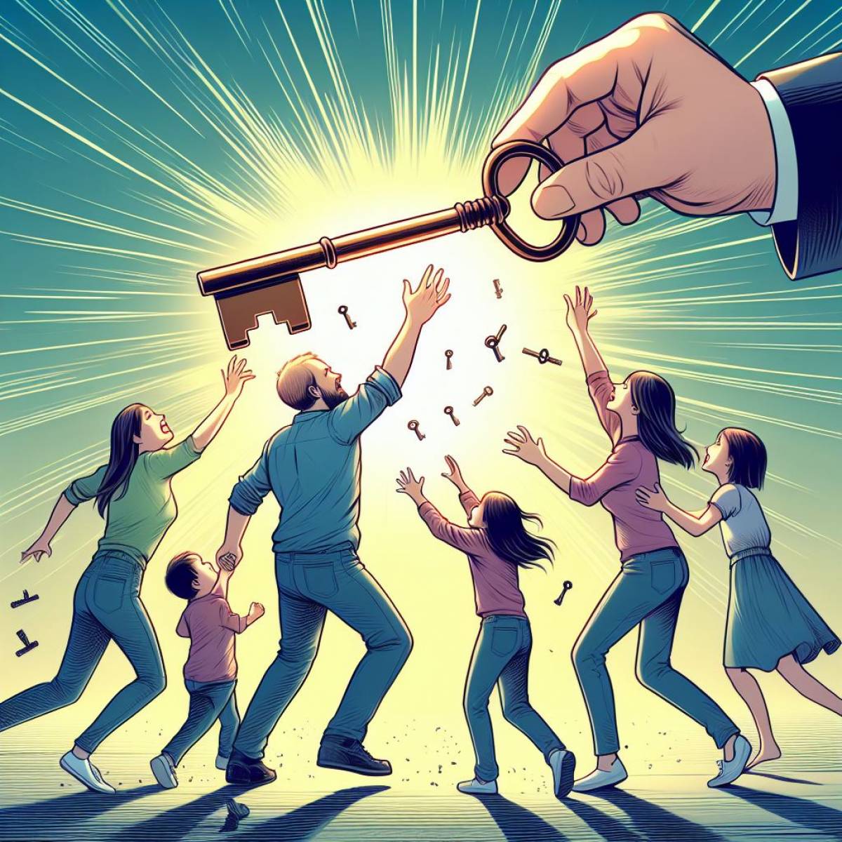 obtenir le taux le plus bas pour mon crédit ainsi que les meilleures conditions de financement grâce à un courtier en prêt immobilier rapide et efficace à Saint-Médard proche de Bordeaux