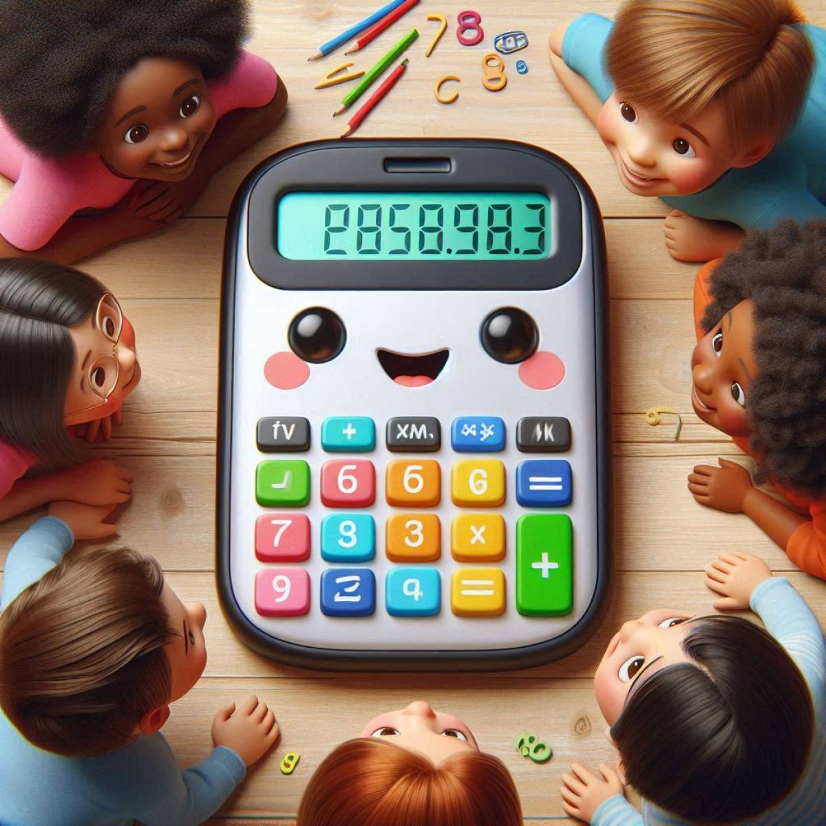 Combien je peux emprunter pour acheter ma résidence principale ou locative sur bruges proche de bordeaux ?