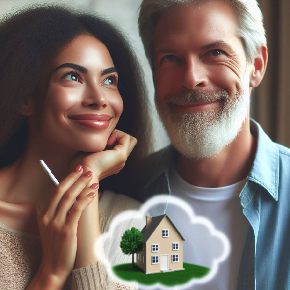 Je cherche l’agence de courtage en prêt immobilier et rachat de crédit la plus rapide et efficace afin d’obtenir le meilleur taux sur le Haillan proche de Bordeaux