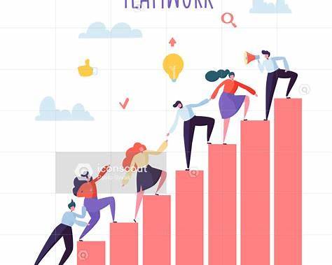 Meilleur courtier immobilier à Bordeaux – Pourquoi CAP Financimmo s’impose comme la référence du financement en Gironde