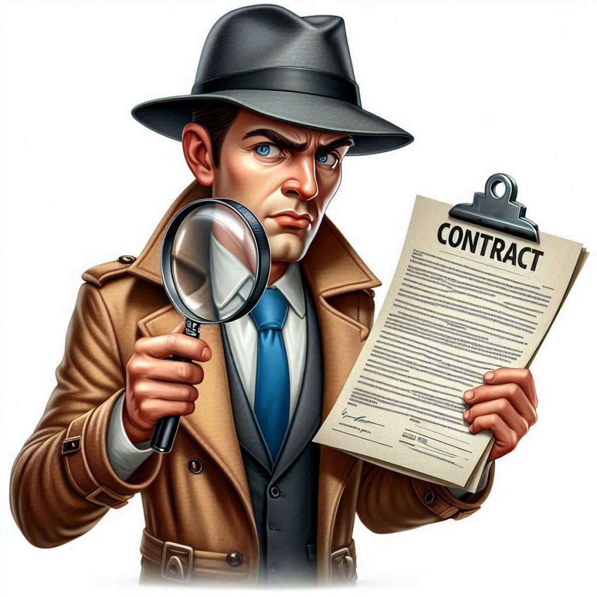 Comparez votre mensualité de crédit avec le simulateur en ligne gratuit : première estimation de chez vous sur Bruges proche de Bordeaux