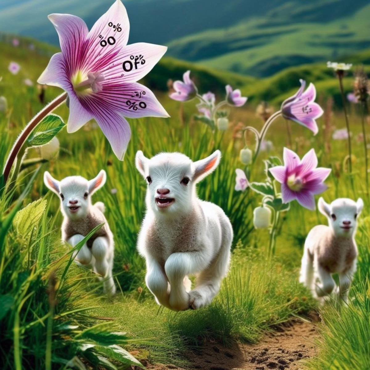 Mon agence de courtier en prêt immobilier proche de chez moi pour un crédit pas cher et rapide sur Sarlat