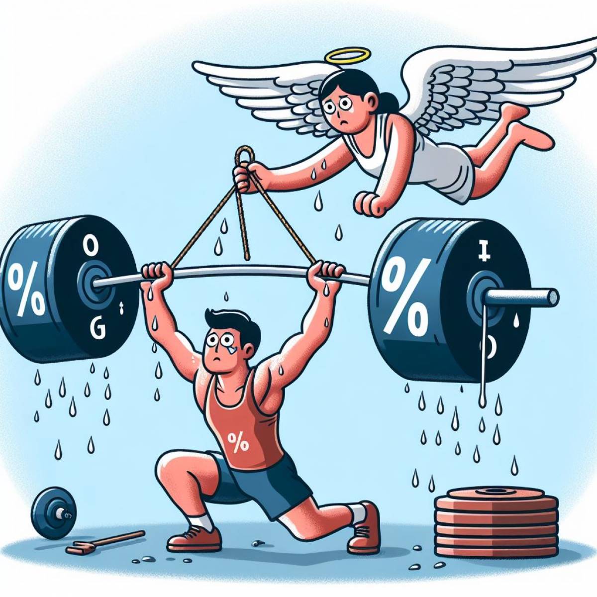 Puis-je regrouper tous mes crédits immobiliers pour financer un nouveau projet et baisser mes mensualités à Bordeaux ?