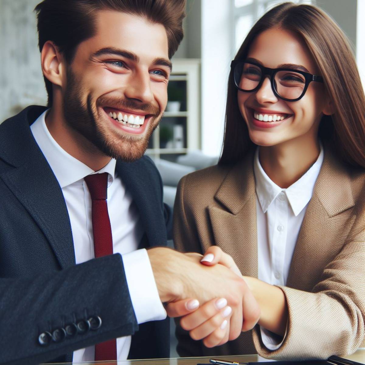 Défiscaliser ou comment payer moins d’impôts avec la loi PINEL : des conseils pertinents en immobilier et défiscalisation sur Tresses proche de Bordeaux