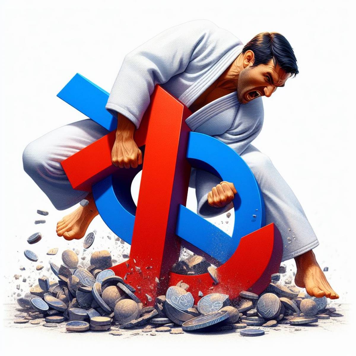 Je veux obtenir le taux le plus bas pour mon crédit ainsi que les meilleures conditions de financement grâce à un courtier en prêt efficace et rapide sur Mérignac proche de Bordeaux