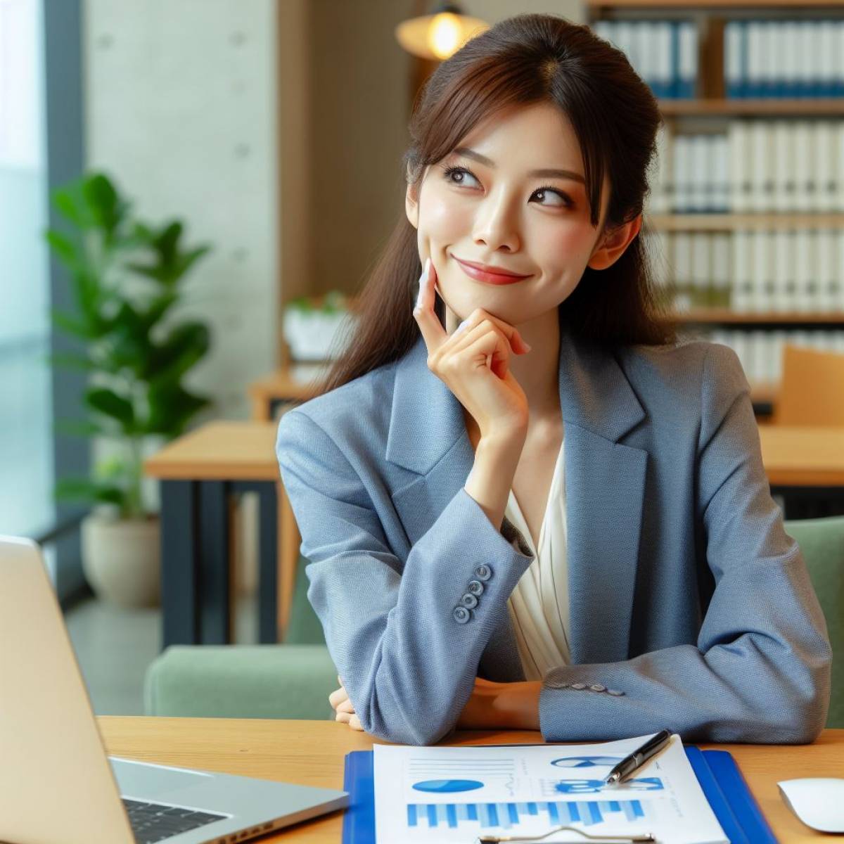 Obtenez le meilleur taux pour votre crédit ou votre rachat de prêts immobiliers à Mérignac, près de Bordeaux