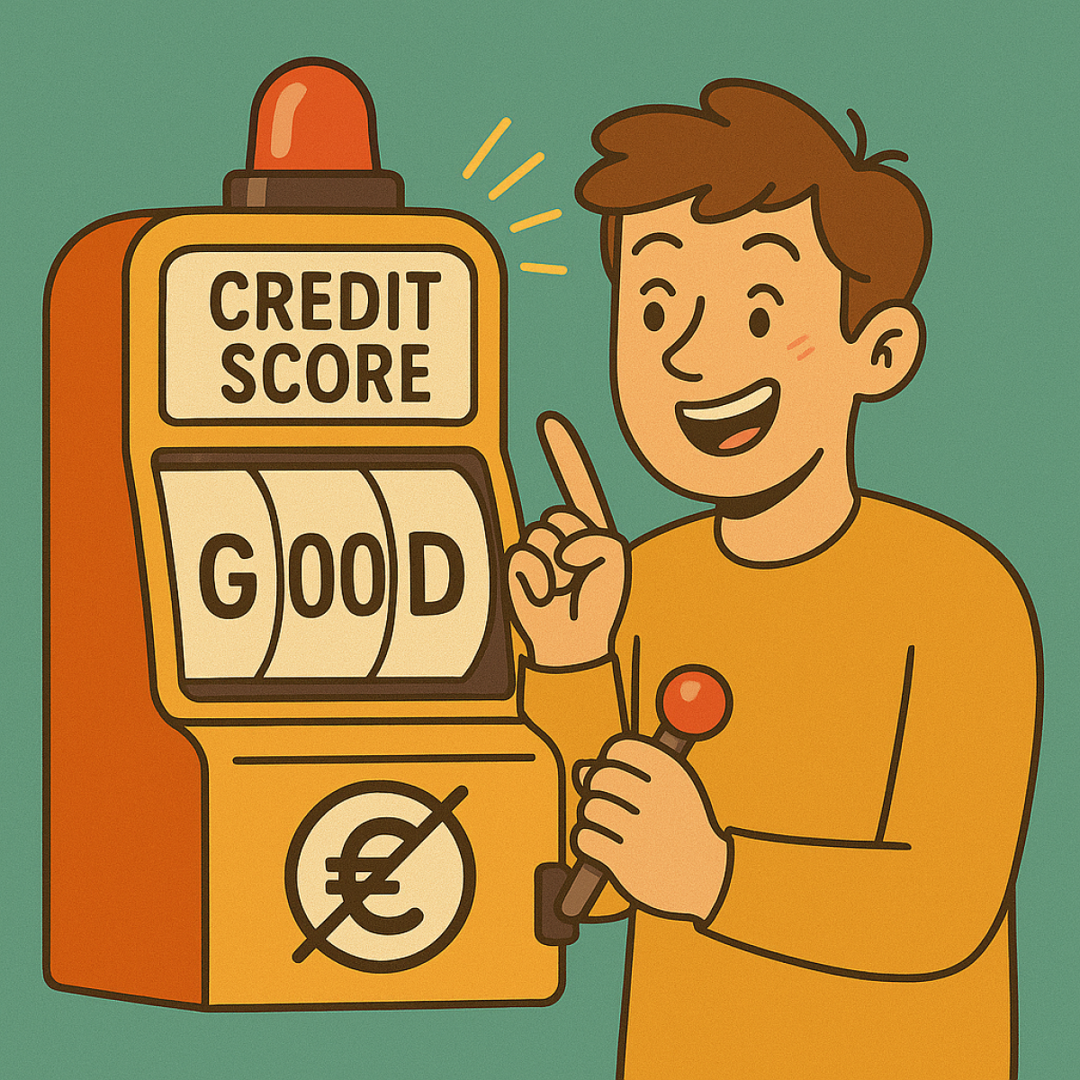 Est-ce que je peux acheter à Bordeaux si j’ai déjà plusieurs crédits en cours ?