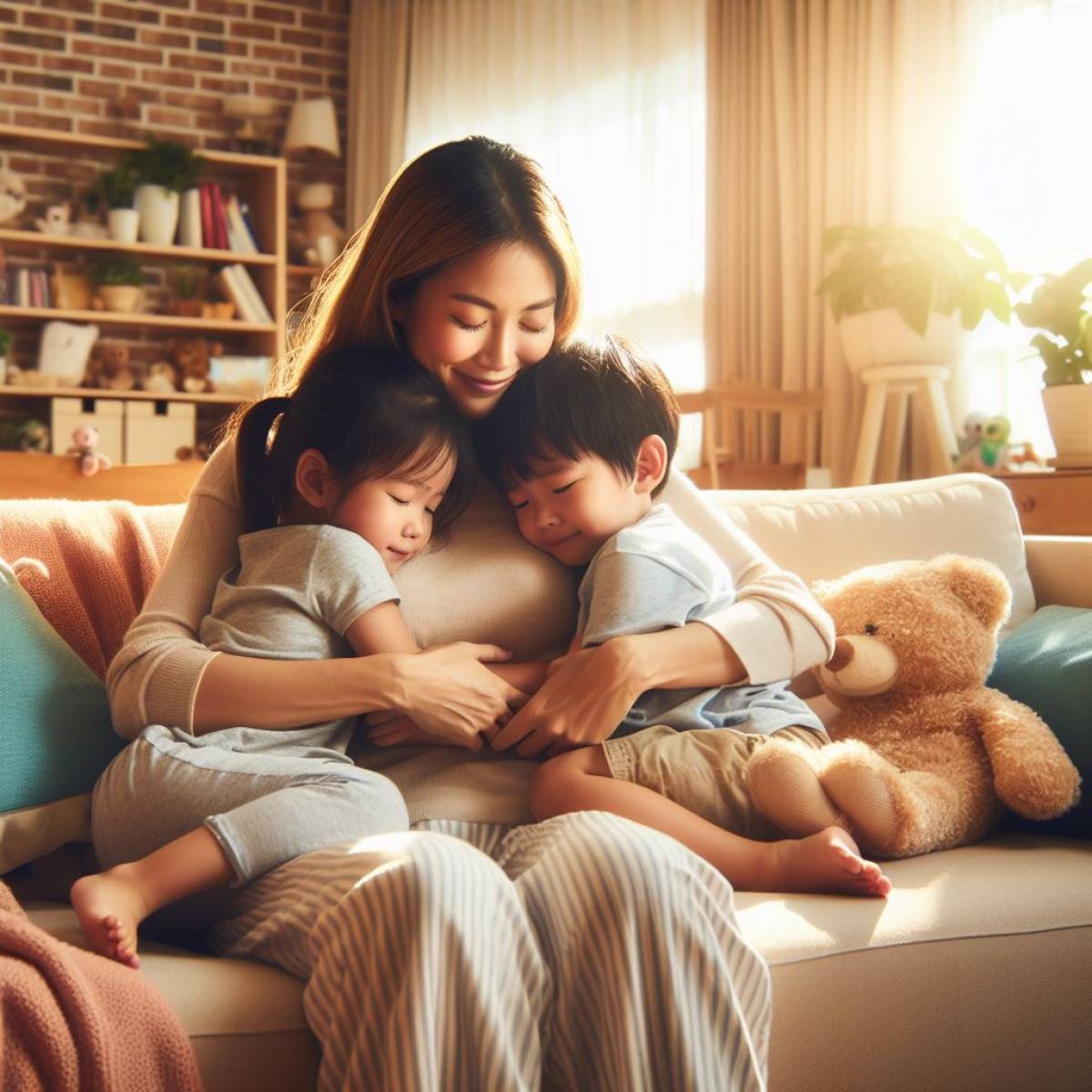 Je souhaite obtenir le meilleur taux pour mon rachat de crédit ou prêt immobilier sur Tresses