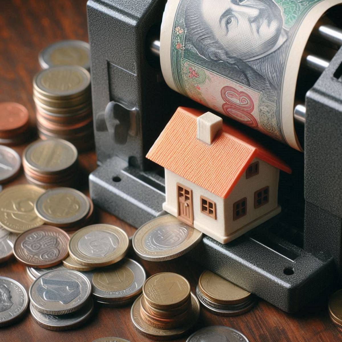 Combien je peux emprunter pour mon achat immobilier avec un rendez-vous gratuit sur Eysines