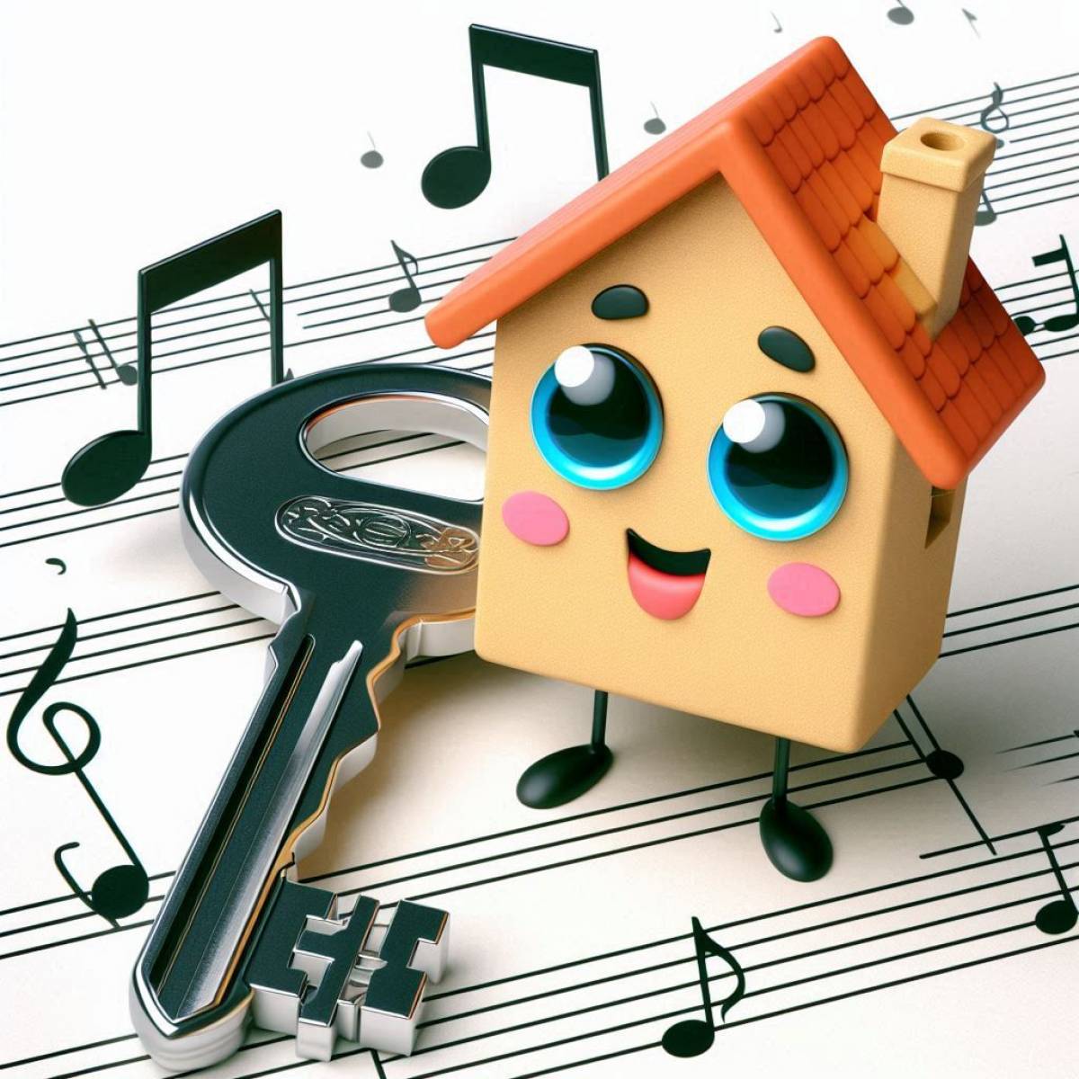 Ici le comparateur de prêt immobilier et d'assurance emprunteur le plus rapide : quel taux, quelle durée et quelle mensualité pour mon emprunt sur Saint Aubin proche de Bordeaux ?