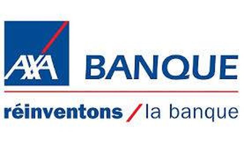 Axa Banque Bordeaux