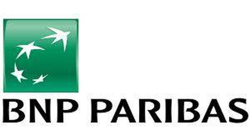 BNP Paribas Bordeaux