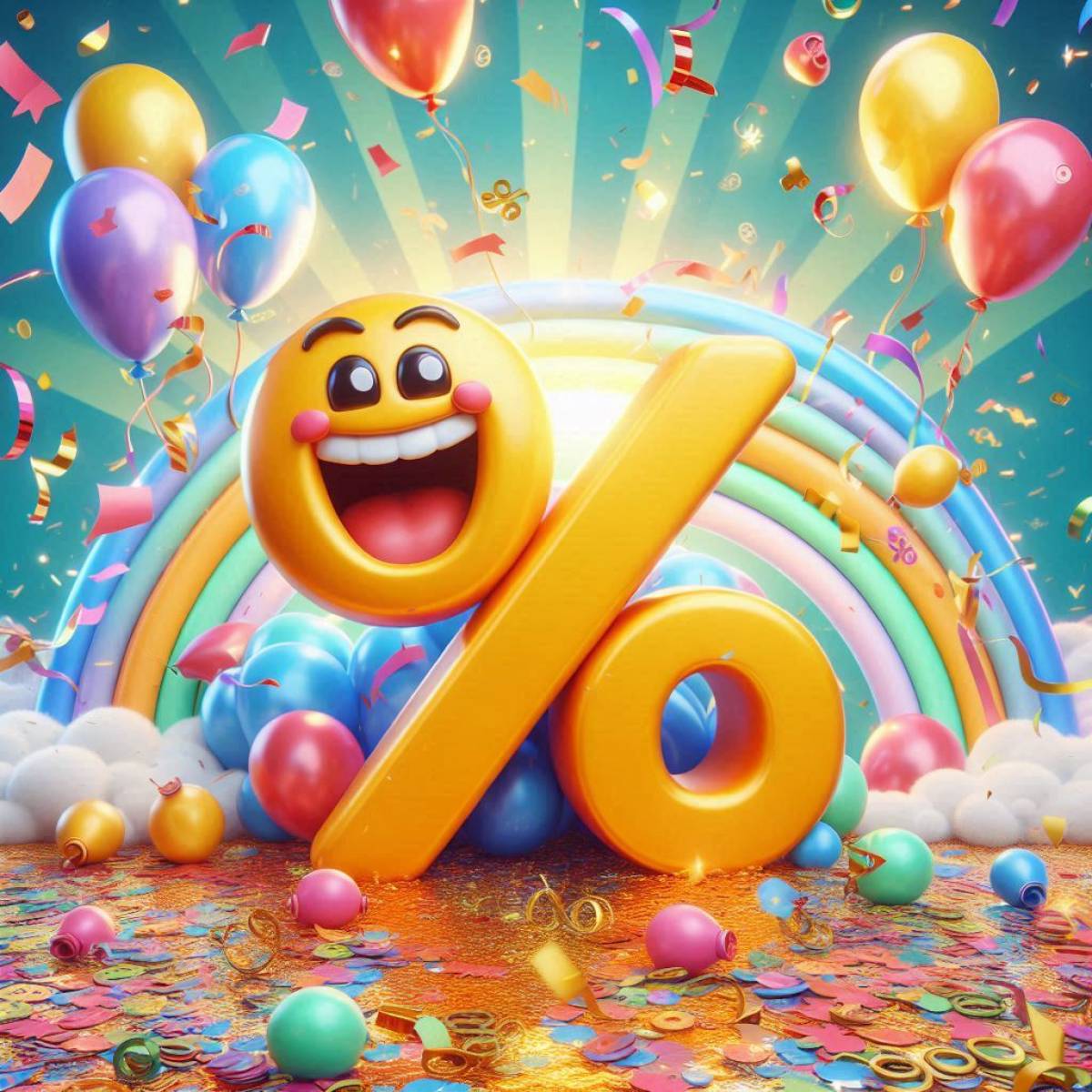 Je souhaite simuler ma mensualité assurance comprise pour mon crédit immobilier. Ici la simulation la plus juste et au meilleur taux sur Saint Aubin proche de Bordeaux