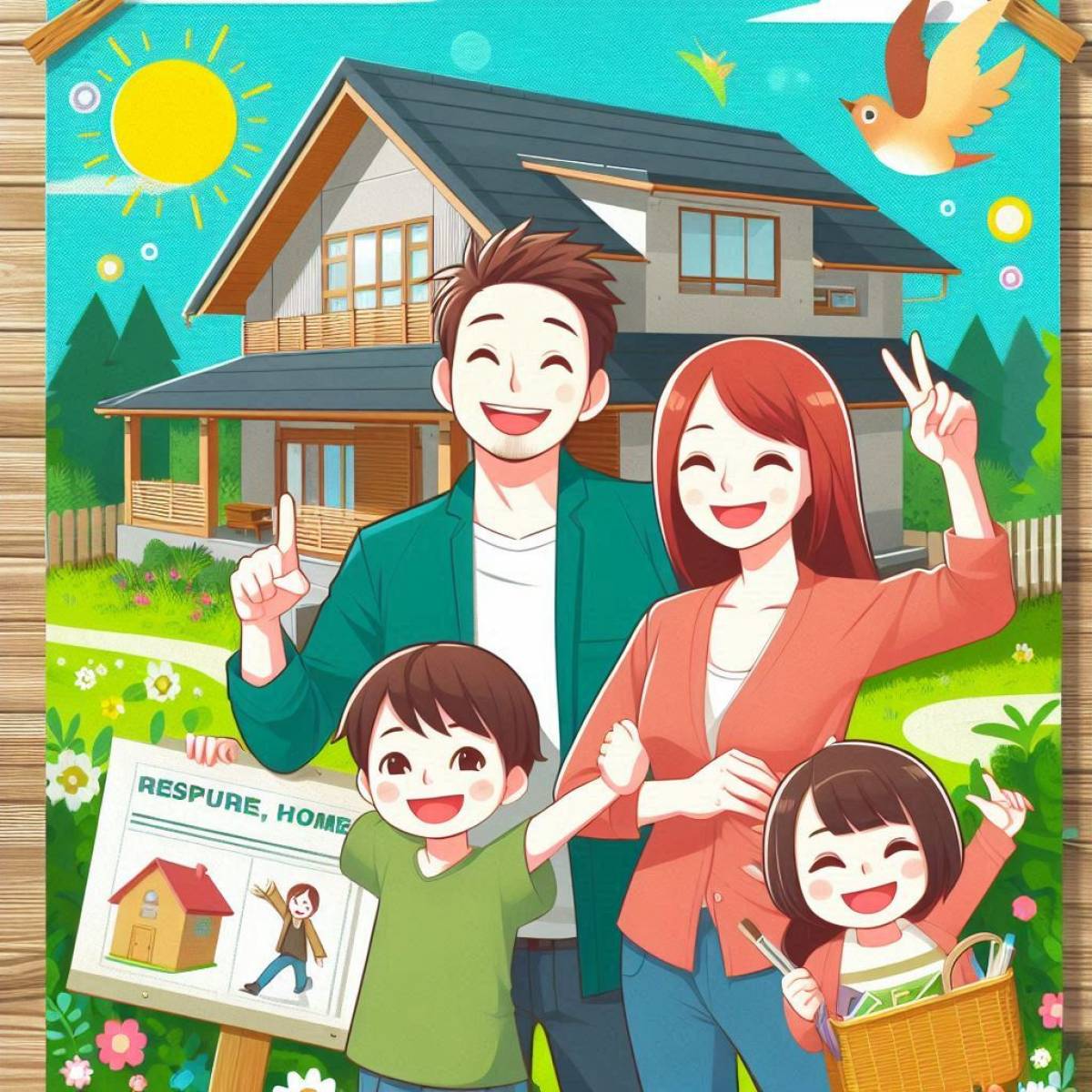 Peut-on acquérir un bien immobilier en faisant un crédit sans apport sur Mérignac proche de Bordeaux ?