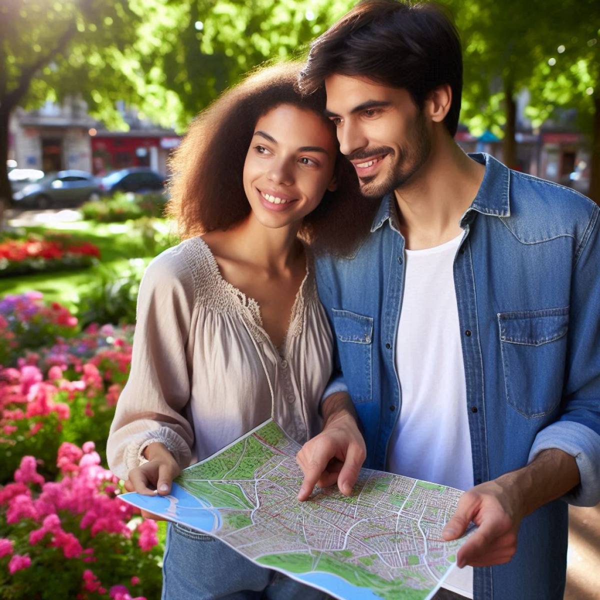 Obtenir le meilleur taux de prêt immobilier avec un courtier rapide et efficace sur Bruges