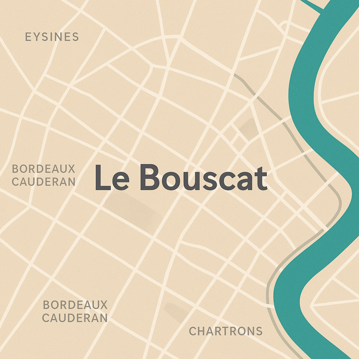 Le Bouscat : quels profils passent le mieux en banque en 2026 ?