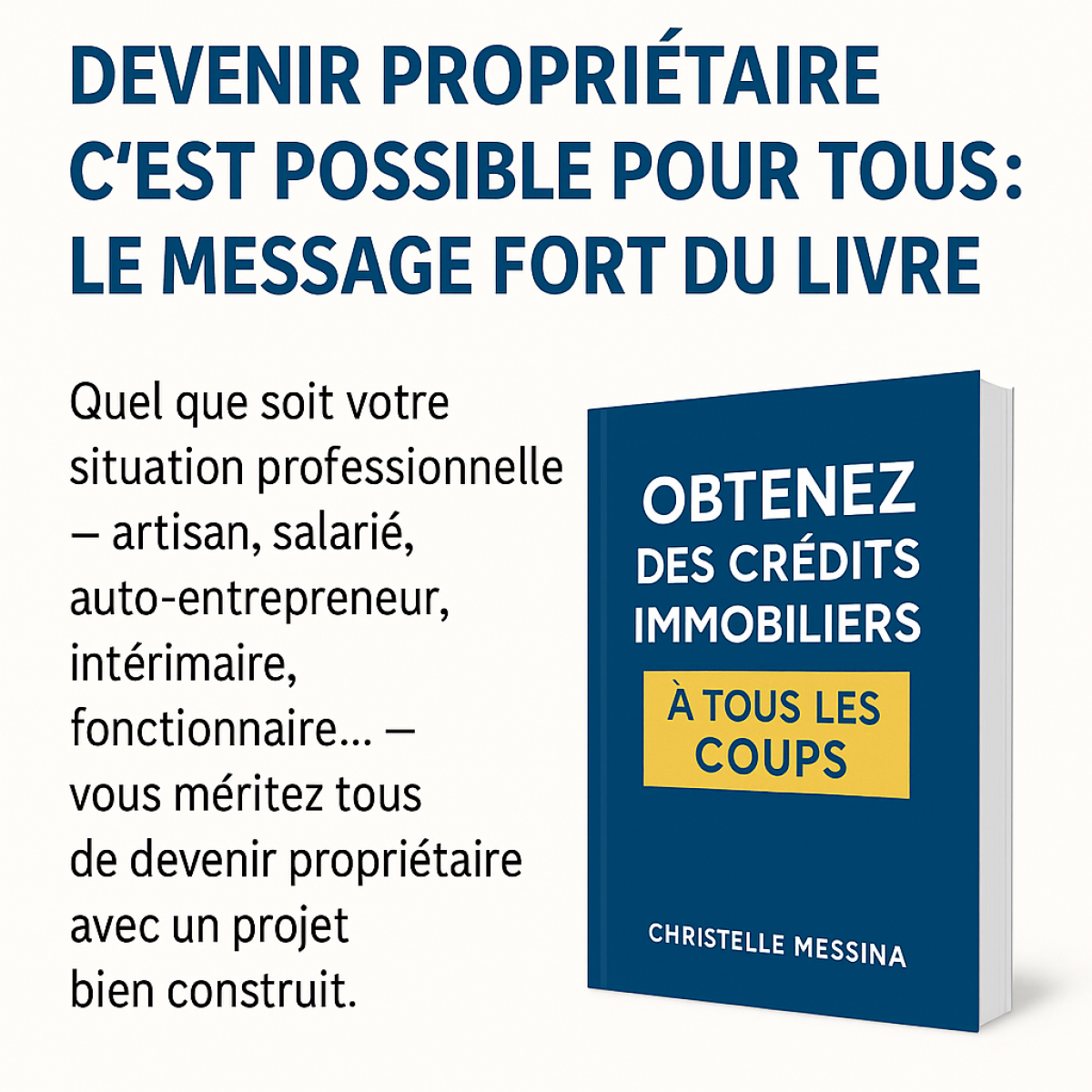 Devenir propriétaire, c’est possible pour tous à Bordeaux 