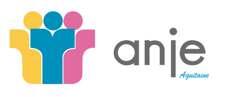 Promotion de l'entreprenariat