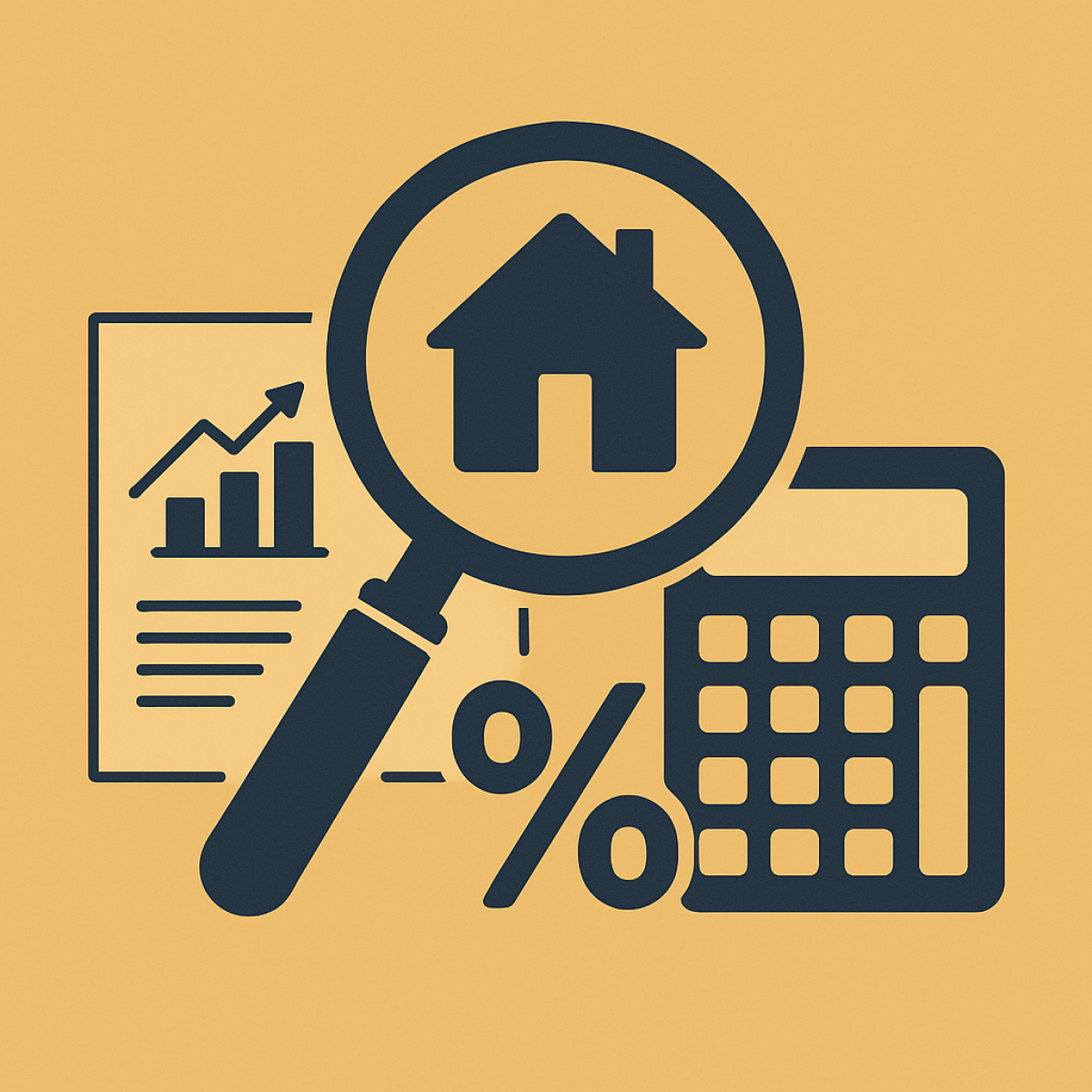 Comment fonctionne un courtier à Bordeaux : explications claires et exemples