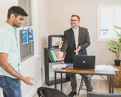 Rachat de crédits à Bordeaux Caudéran : réduisez vos mensualités et reprenez le contrôle de votre budget