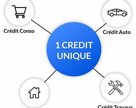 Rachat de Crédits à Pessac : Votre Solution Financière sur Mesure