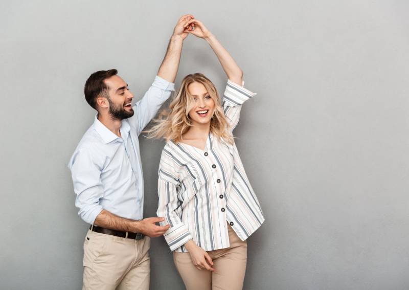 rachat de crédit bordeaux