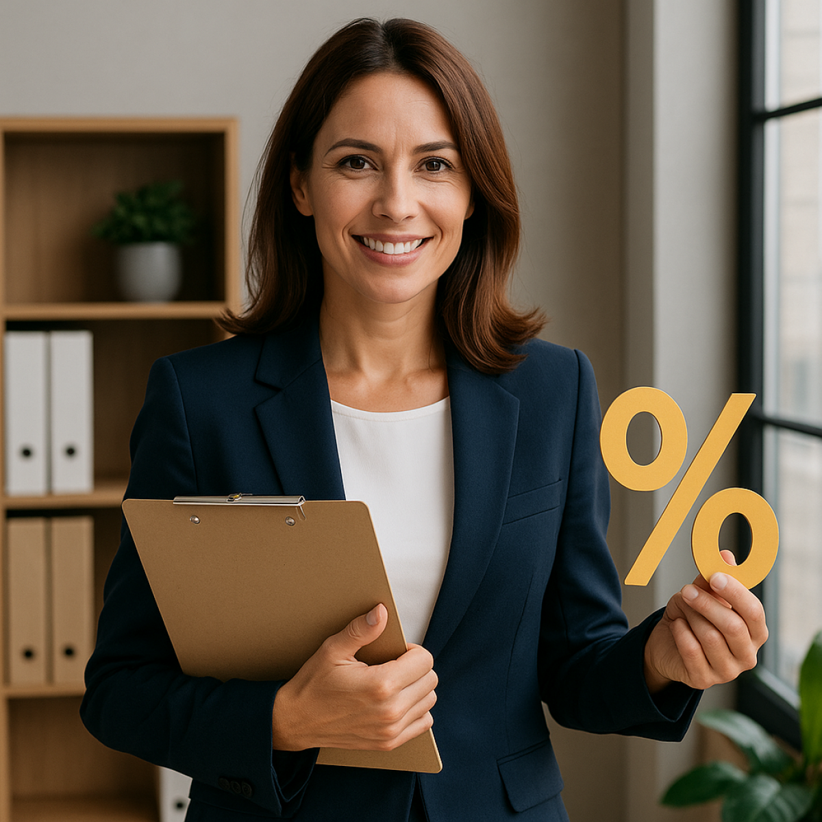 Le courtier en pret immobilier qui vous trouve le taux le plus bas à Bordeaux