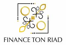 Finance ton Riad : obtenez votre prêt au Maroc