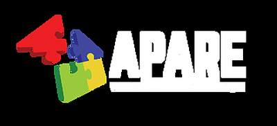 association pour lutter contre l'exclusion économique