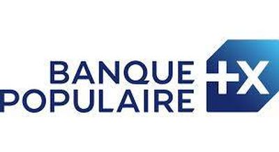 Banque Populaire Bordeaux