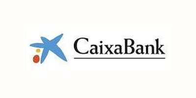 Caixa Bank Bordeaux