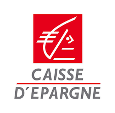 Caisse d'épargne Aquitaine Poitou Charente - Banque