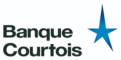 Banque courtois devenue Société Générale