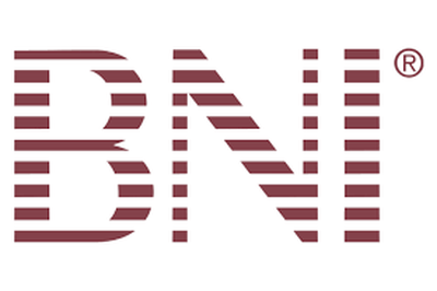BNI Bordeaux