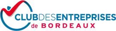 Club des entreprises de Bordeaux