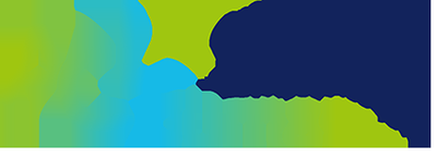 ENTREPRISE DE NETTOYAGE INDUSTRIEL ET POUR PARTICULIERS à Bordeaux