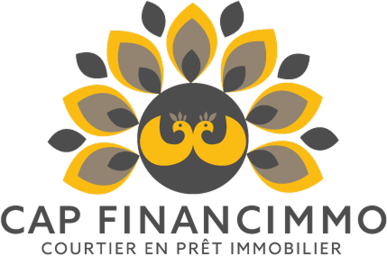 CAP FINANCIMMO
