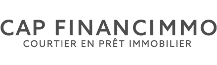 CAP FINANCIMMO