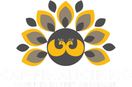 CAP FINANCIMMO
